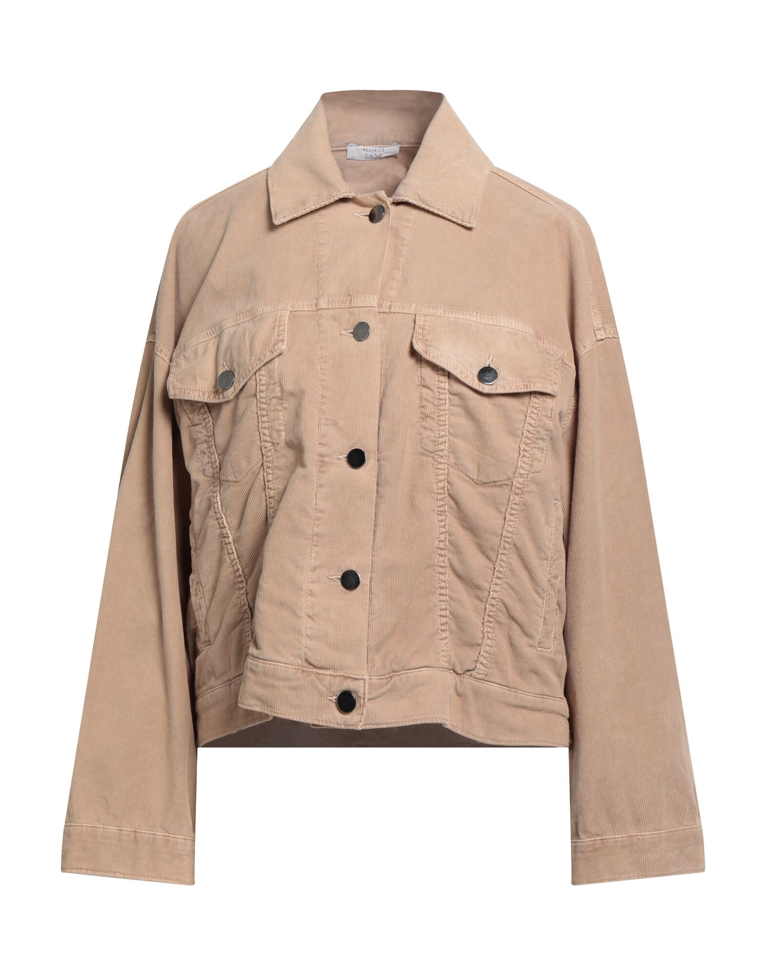 PESERICO - ジャケット＆ブルゾン