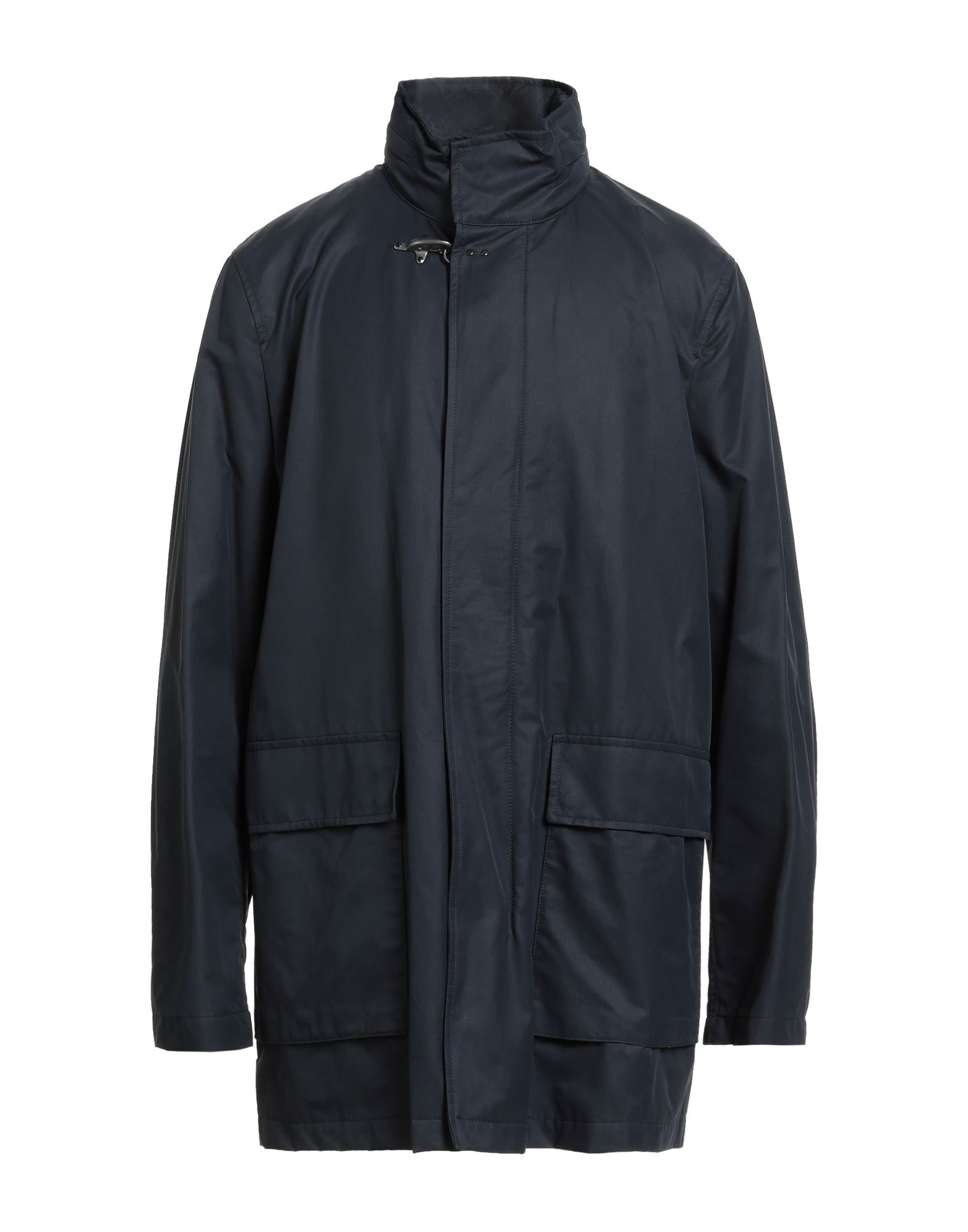 FAY - Manteaux longs et trenchs