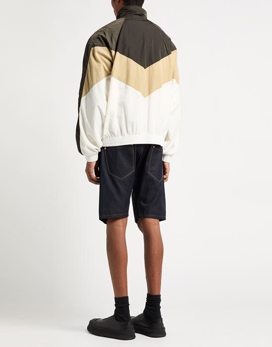 SAINT LAURENT Куртки и пиджаки