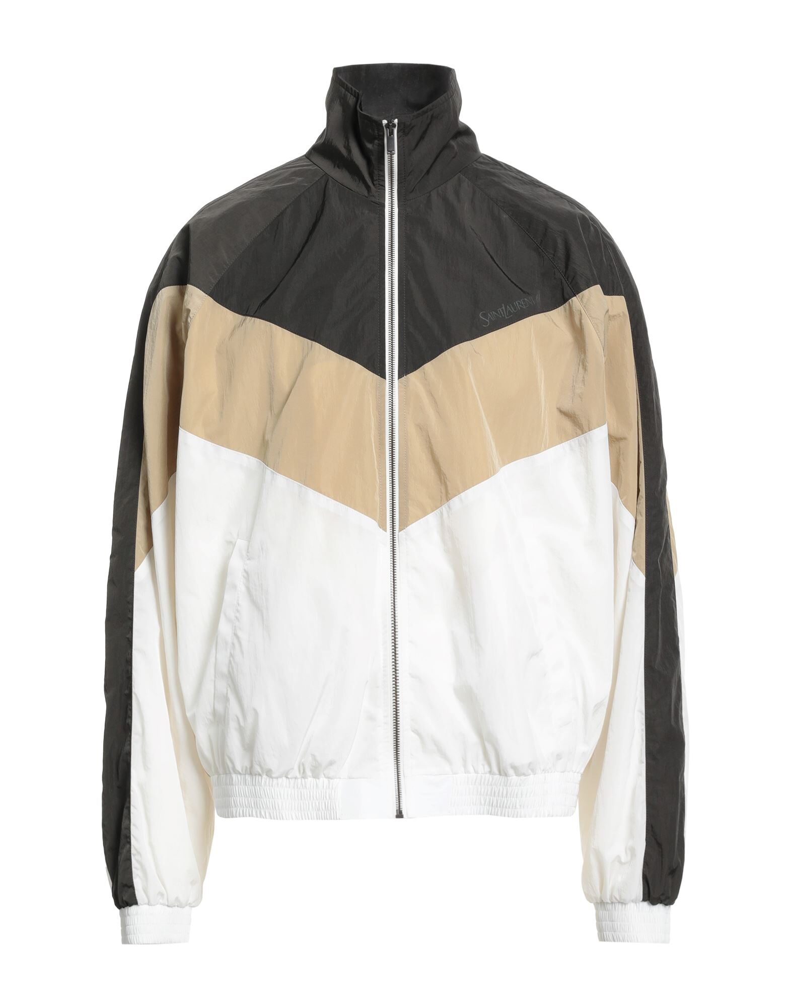 SAINT LAURENT - Jackets