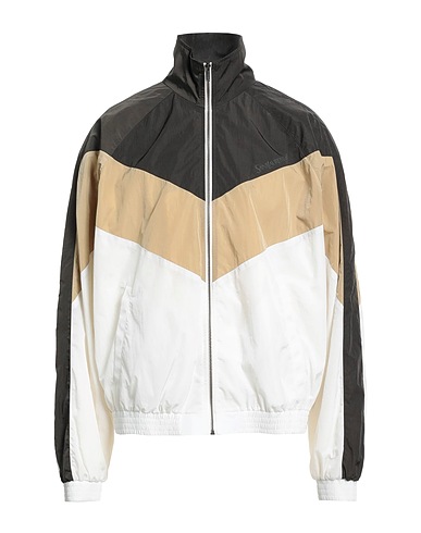 SAINT LAURENT Jacket 100% Polyamide