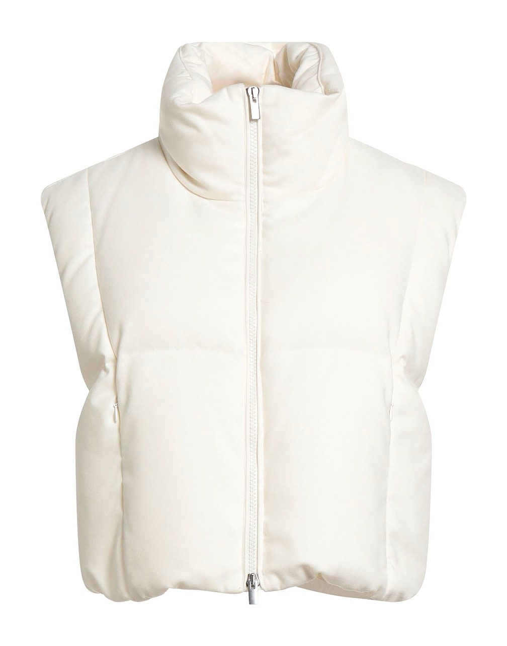 PESERICO - Smanicati