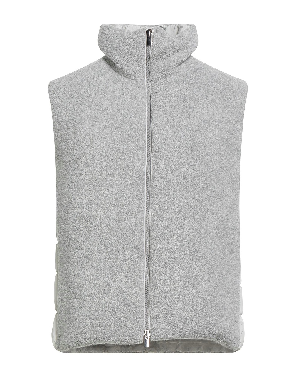 PESERICO - Smanicati