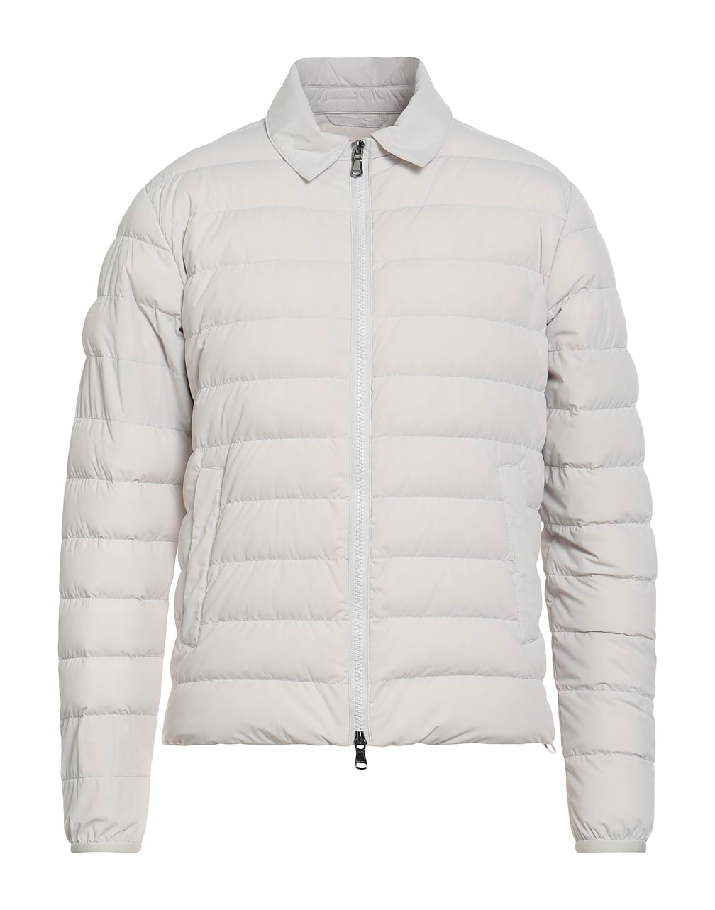 FRADI - Puffers