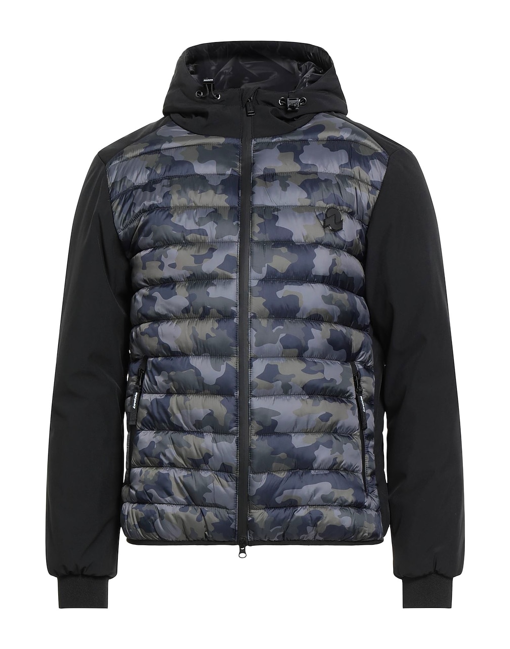 INVICTA - Puffers