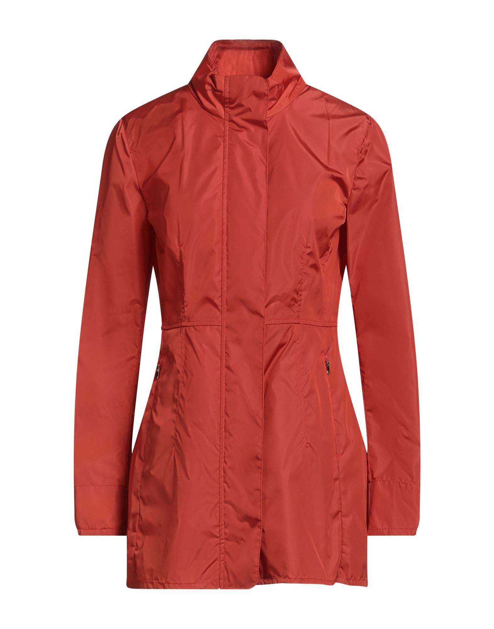 FAY - Abrigos y gabardinas