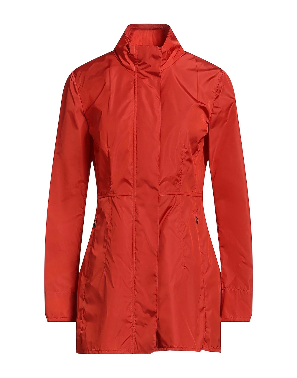 FAY - Overcoats & Trench Coats