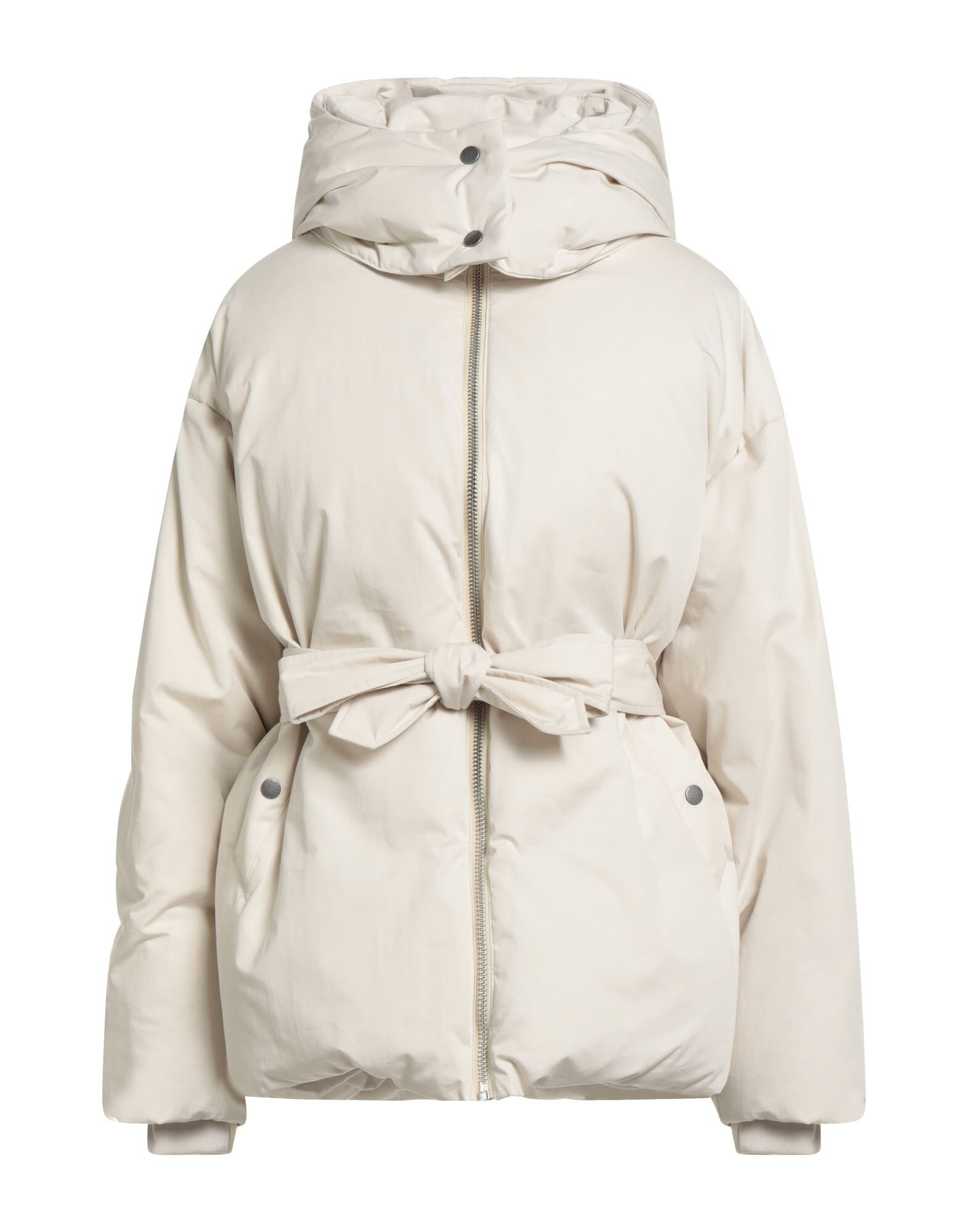 RAG & BONE - Puffers