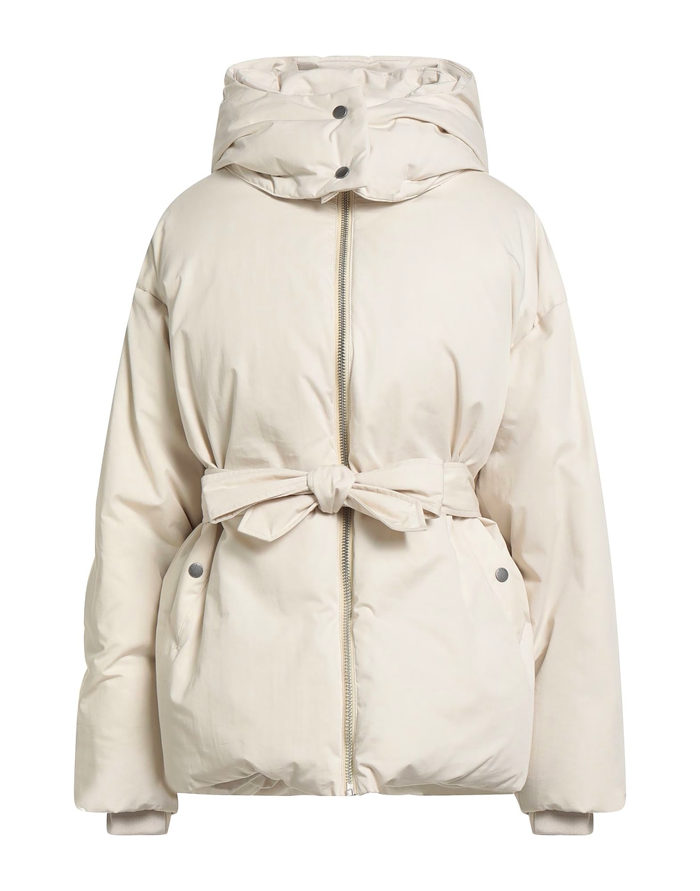 RAG & BONE - Puffers