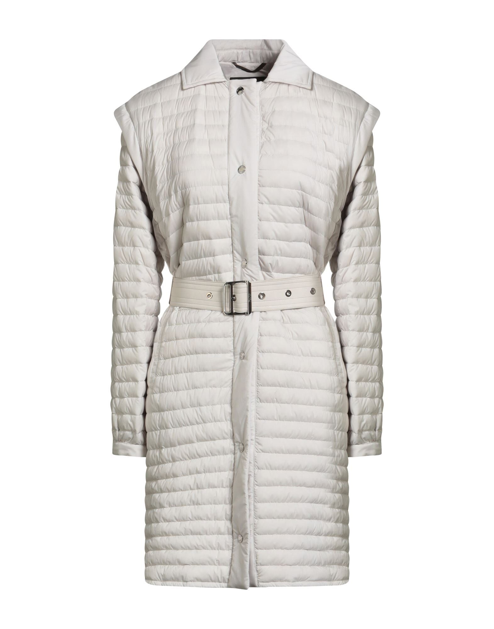 MOORER - Пуховики и куртки на синтепоне