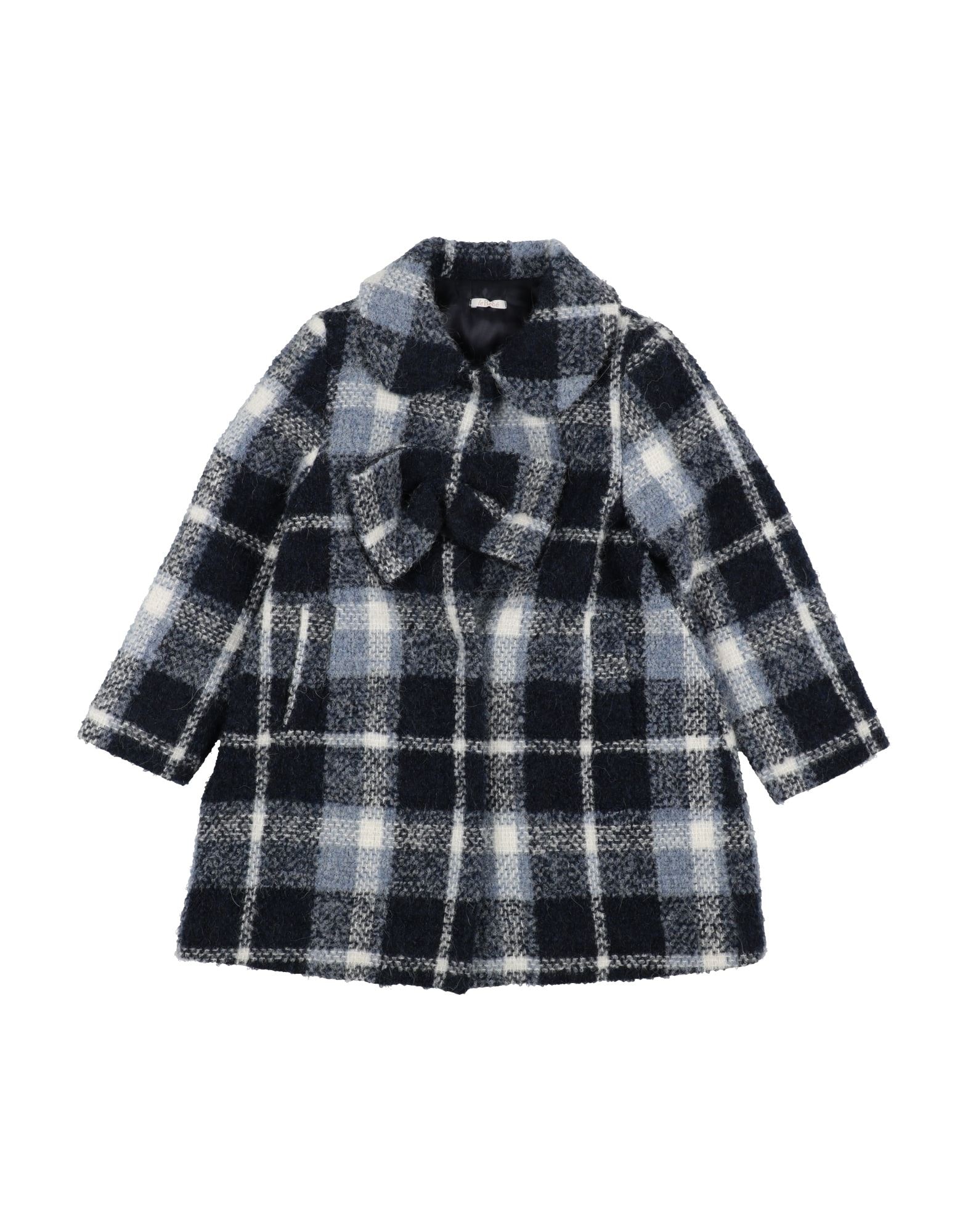 LE BEBÉ - Coats