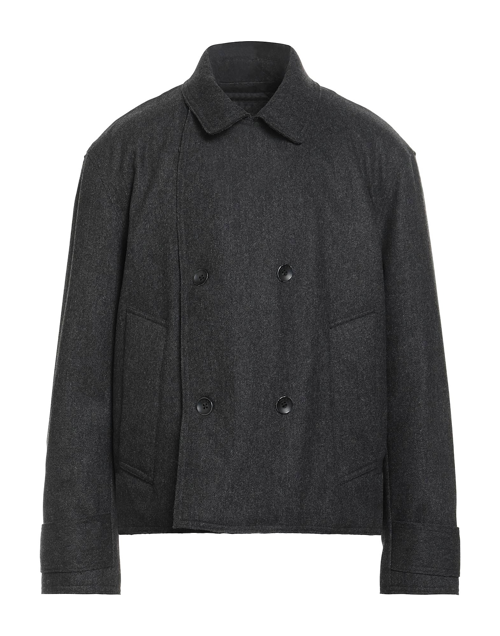 RAG & BONE - Coats