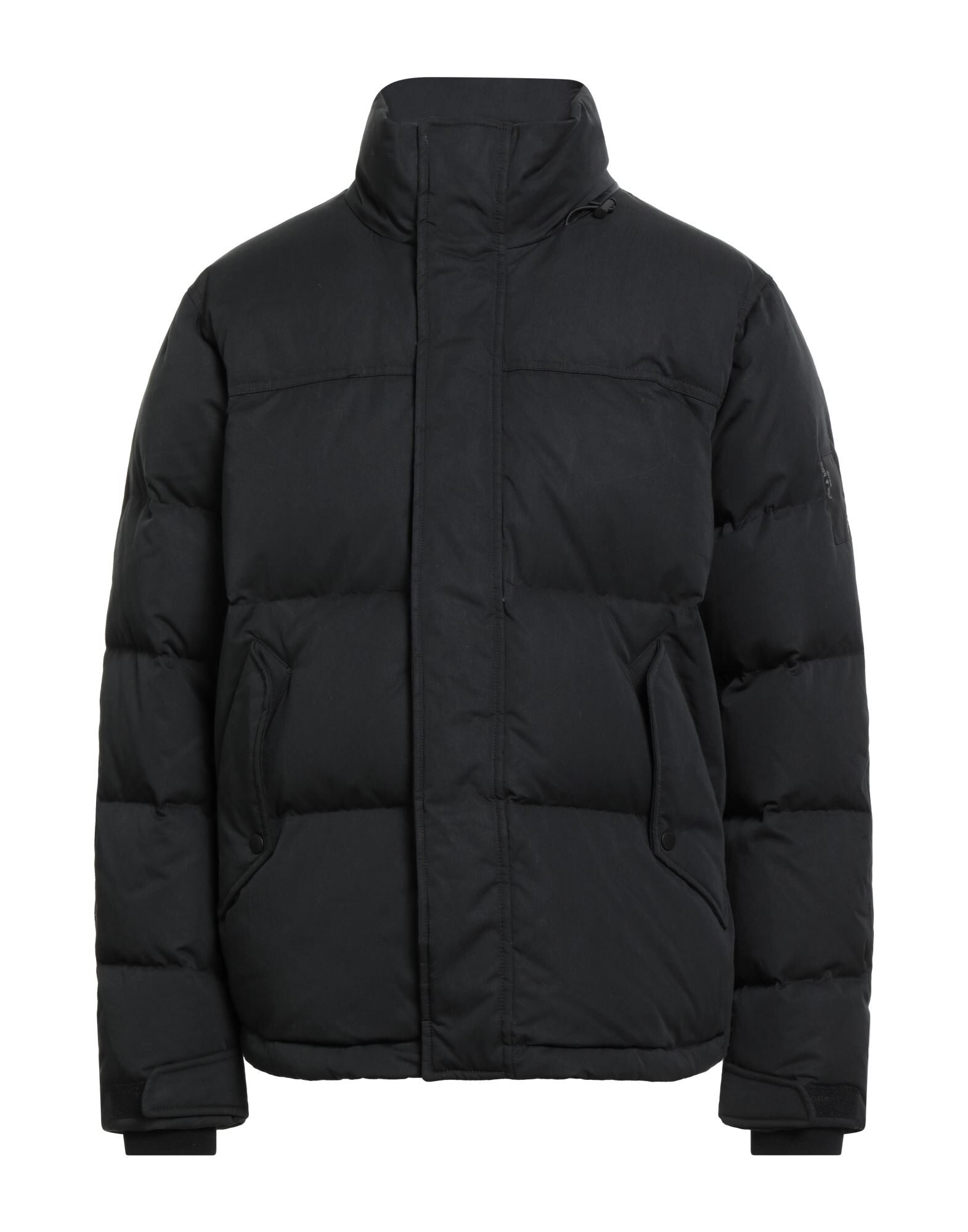 RAG & BONE - Puffers