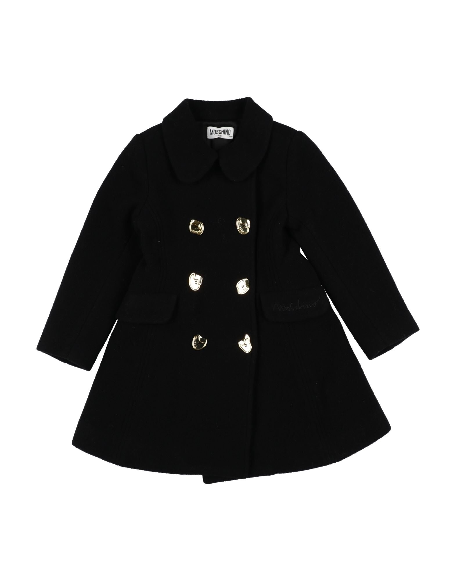 MOSCHINO KID - Mäntel