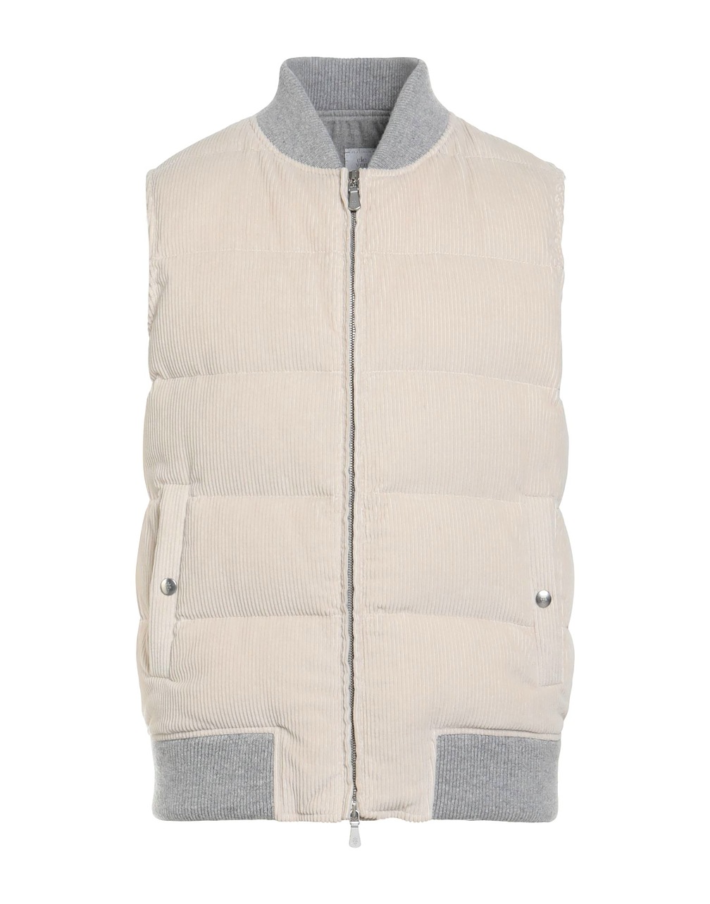 ELEVENTY - Gilets