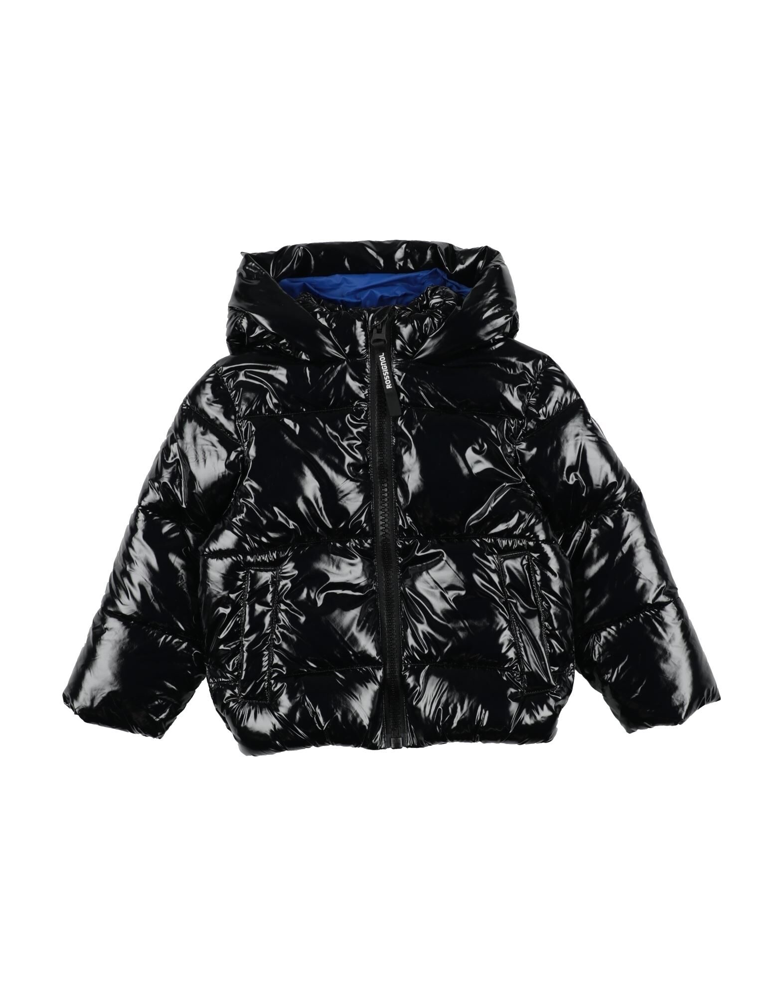 ROSSIGNOL - Pufferjacken & Daunenjacken