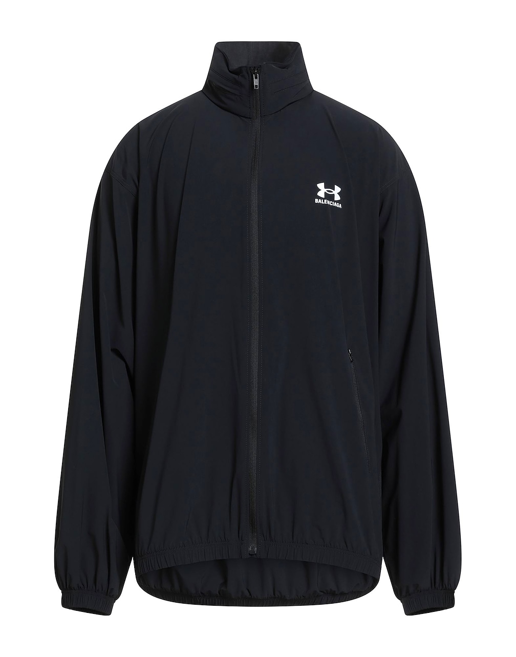 BALENCIAGA x UNDER ARMOUR - Chaquetas y cazadoras