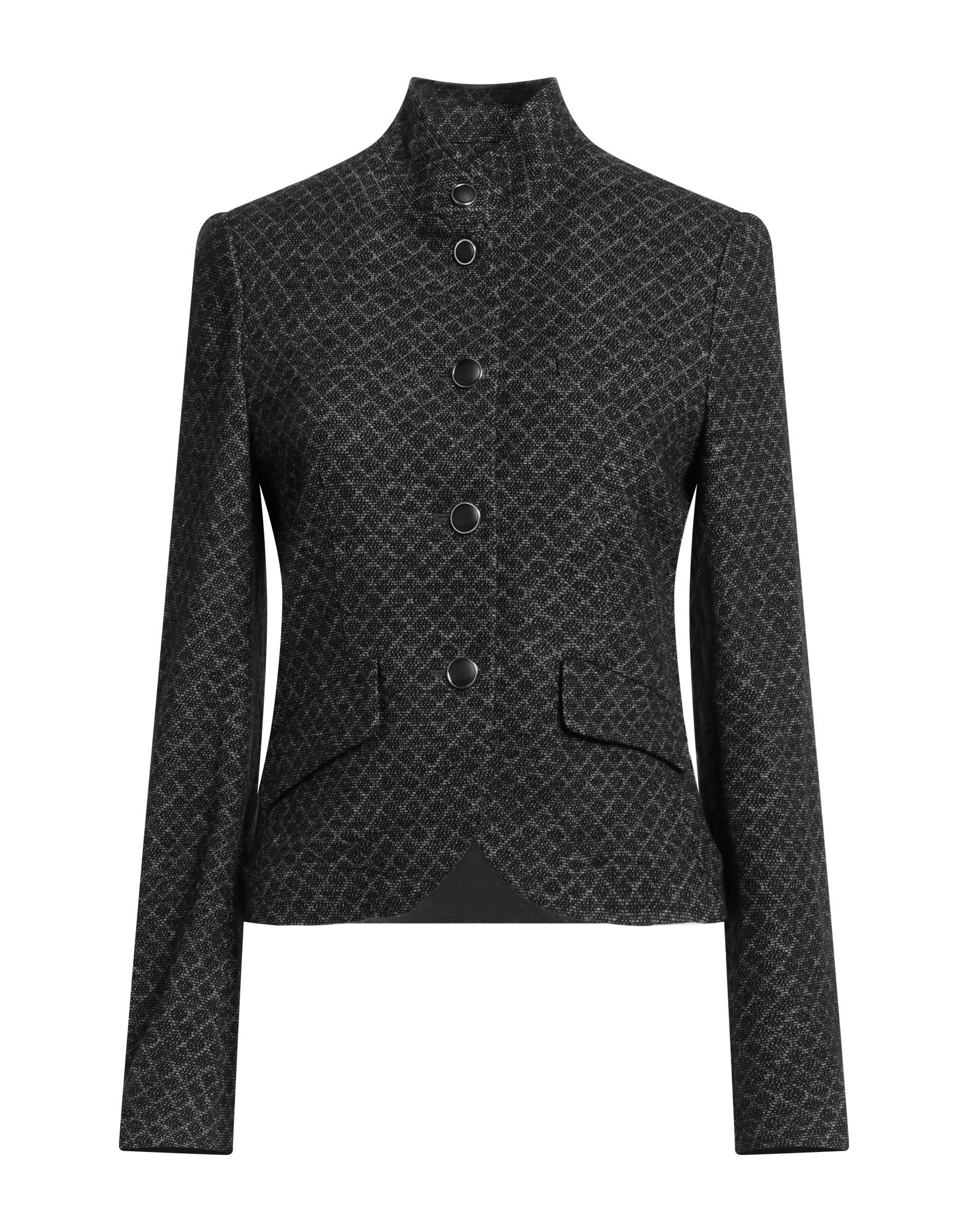 RAG & BONE - Jackets