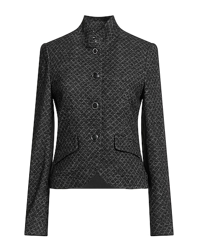 RAG & BONE ブルゾン ウール 46% / オーガニックコットン 21% / ポリエステル 17% / 再生コットン 16%