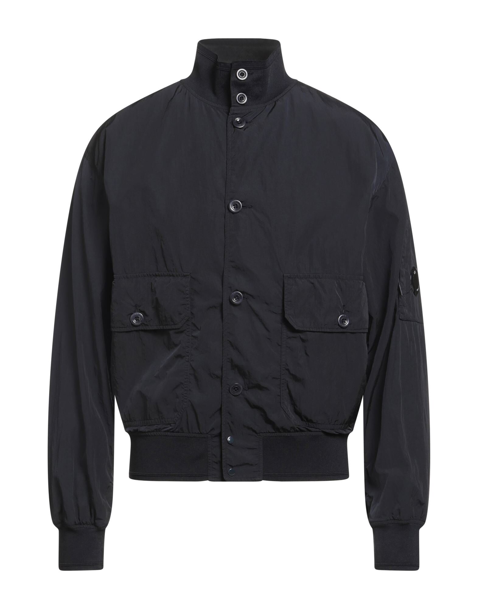 C.P. COMPANY - Jackets