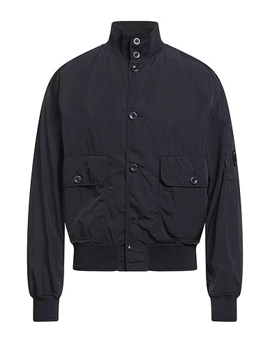 C.P. COMPANY Μπουφάν 100% Πολυαμίδη