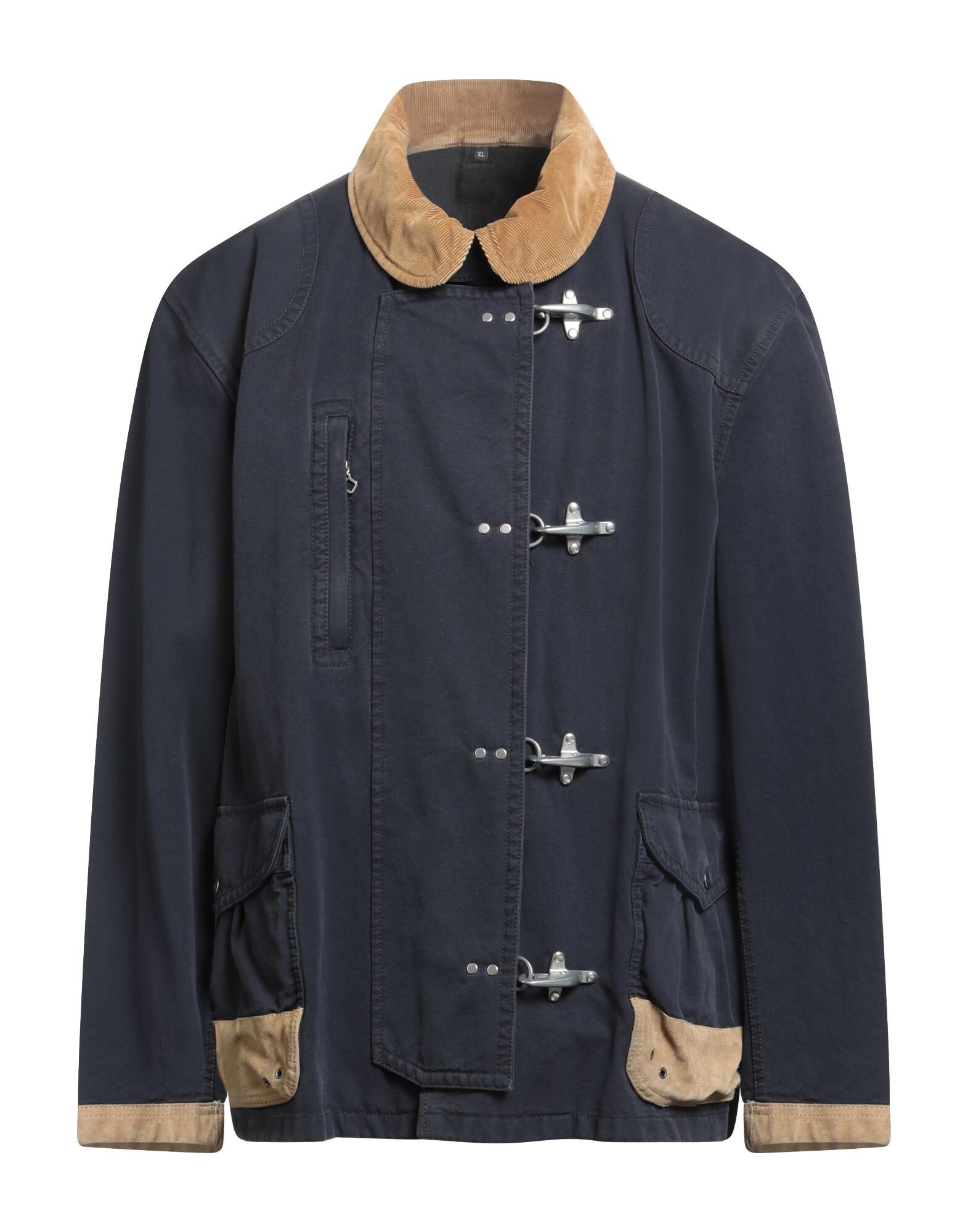 FAY ARCHIVE - Jackets