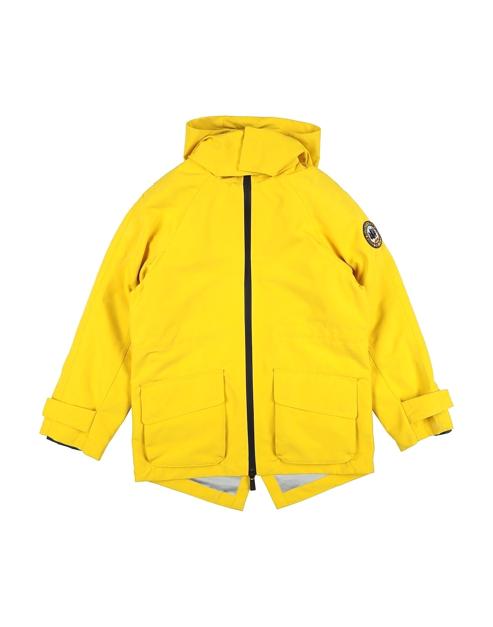 SCOTCH & SHRUNK - Jackets