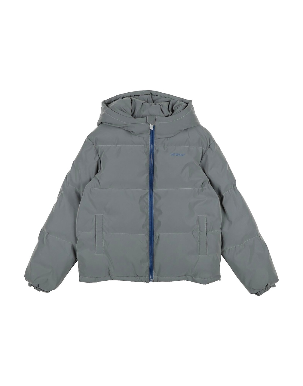 OFF-WHITE™ KIDS - Puffers