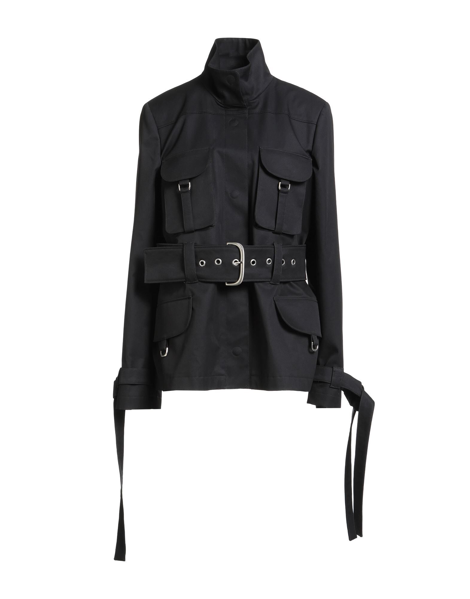 OFF-WHITE™ - ジャケット＆ブルゾン