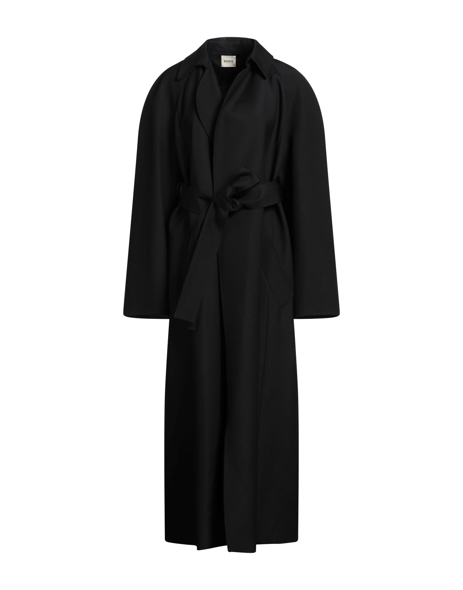 KHAITE - Coats
