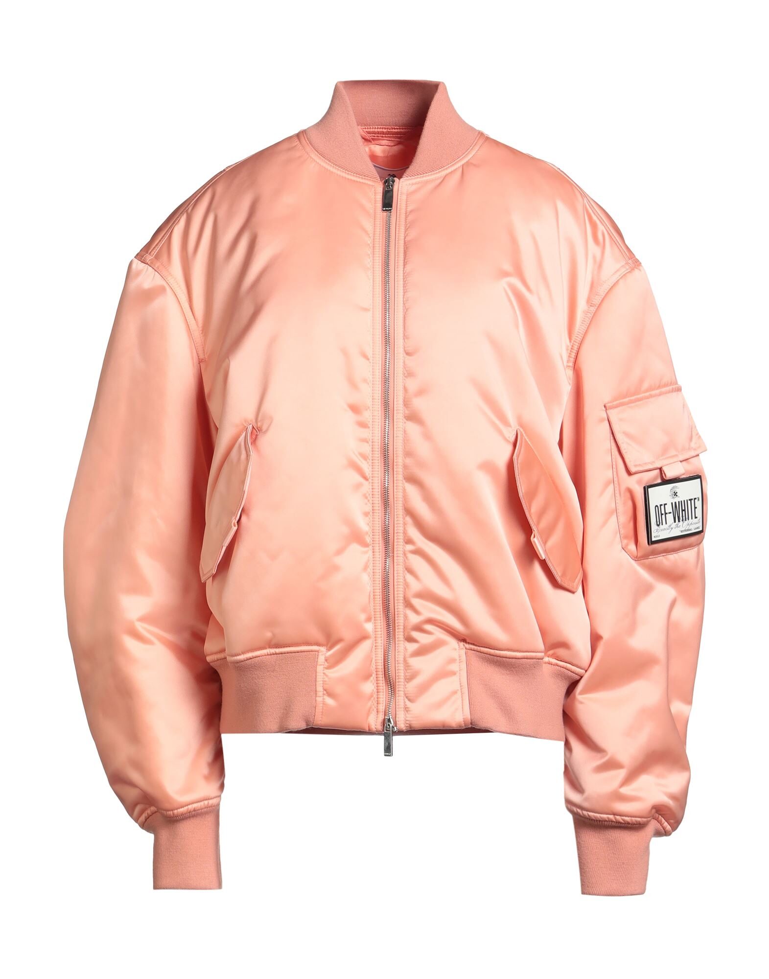 OFF-WHITE™ - ジャケット＆ブルゾン