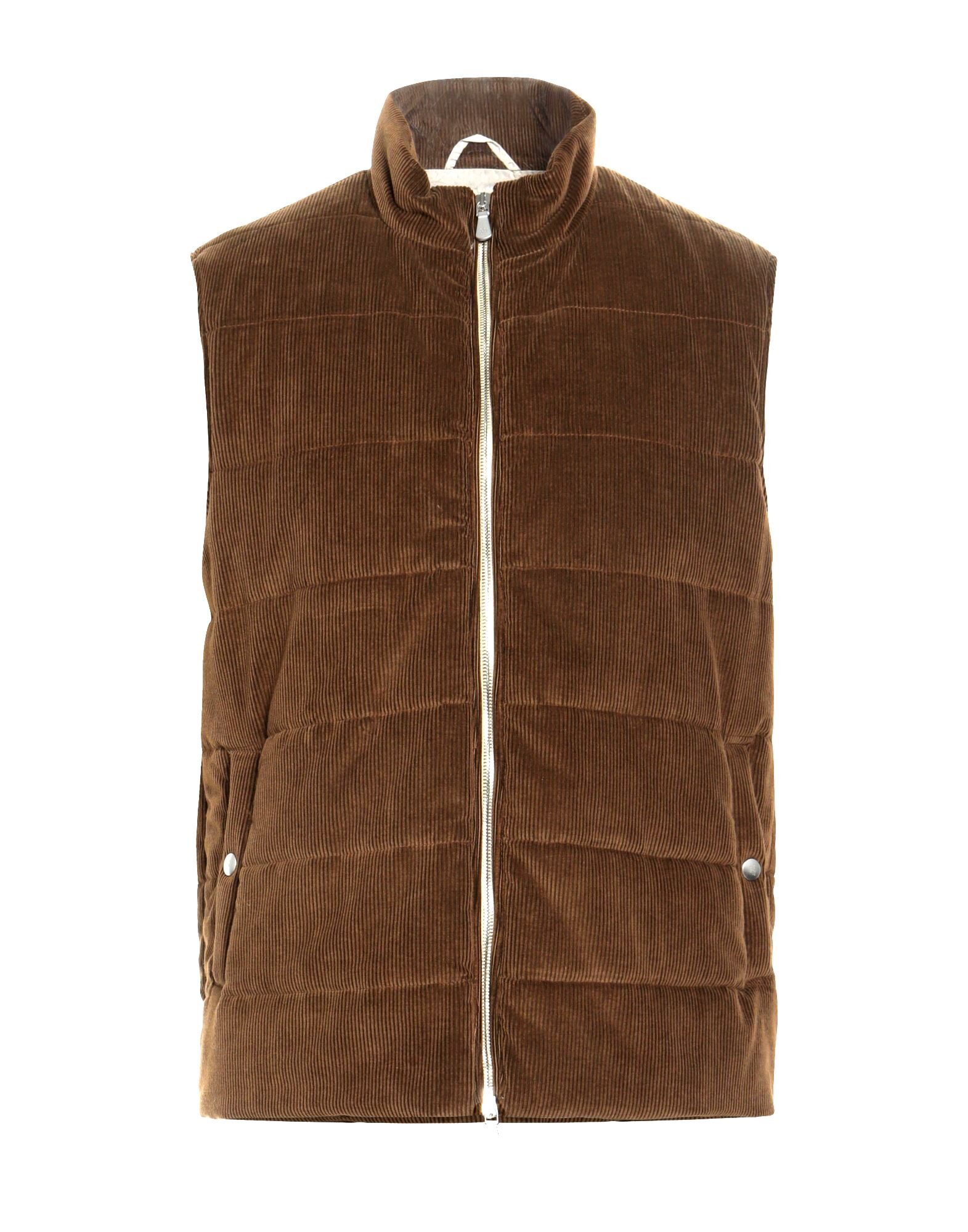 ELEVENTY - ベスト