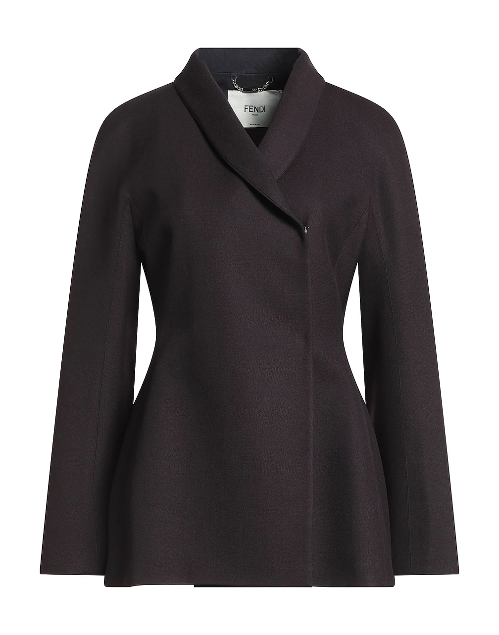 FENDI - Jackets
