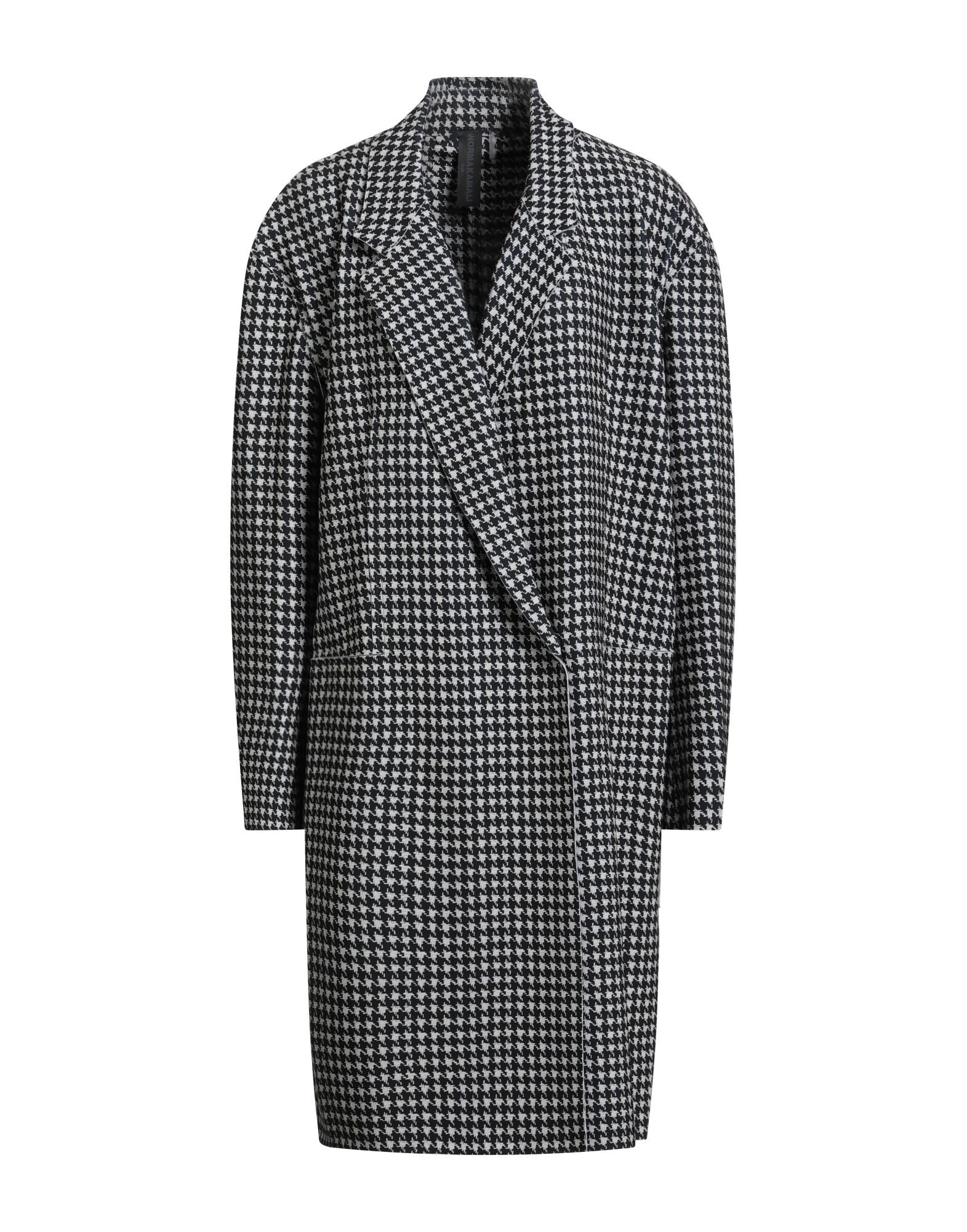 NORMA KAMALI - Manteaux longs et trenchs