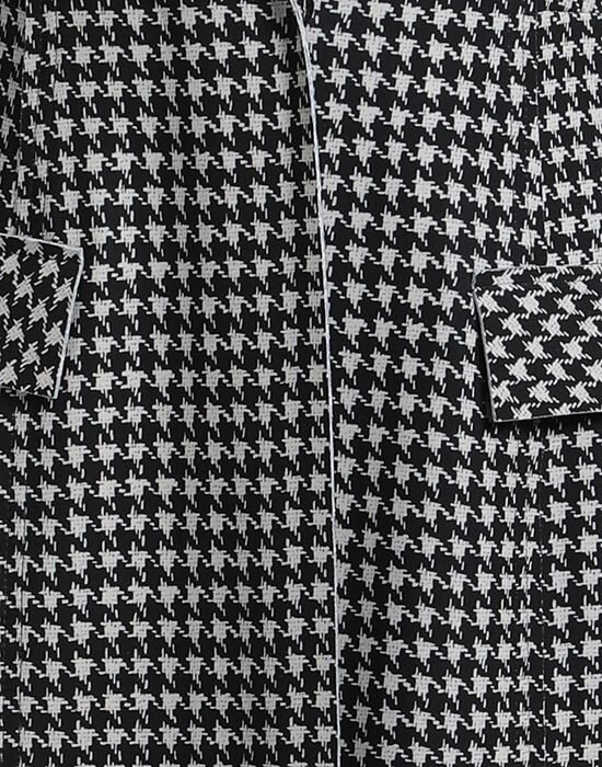 NORMA KAMALI Плащи и тренчи