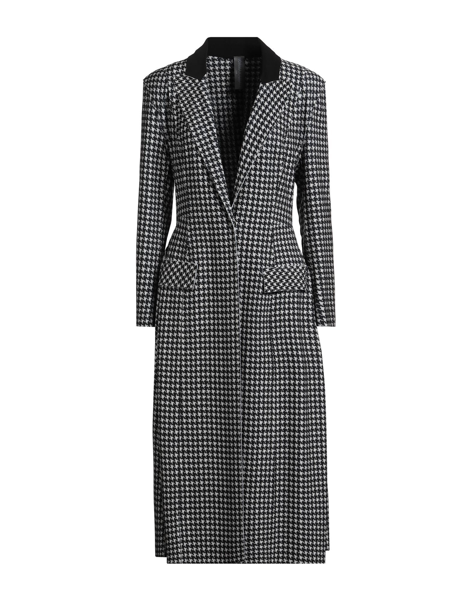 NORMA KAMALI - Manteaux longs et trenchs