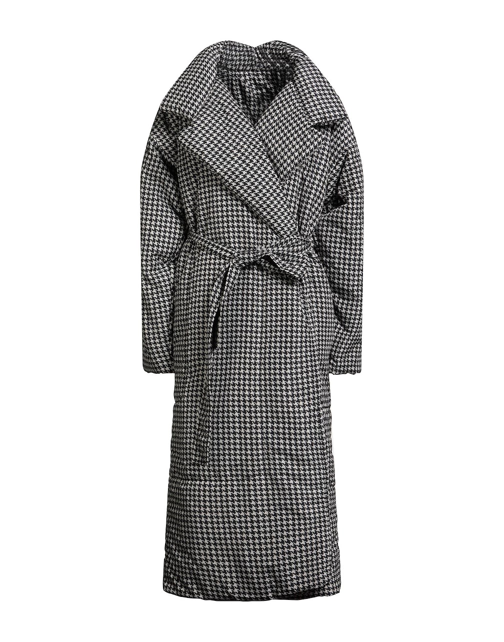 NORMA KAMALI - Pufferjacken & Daunenjacken