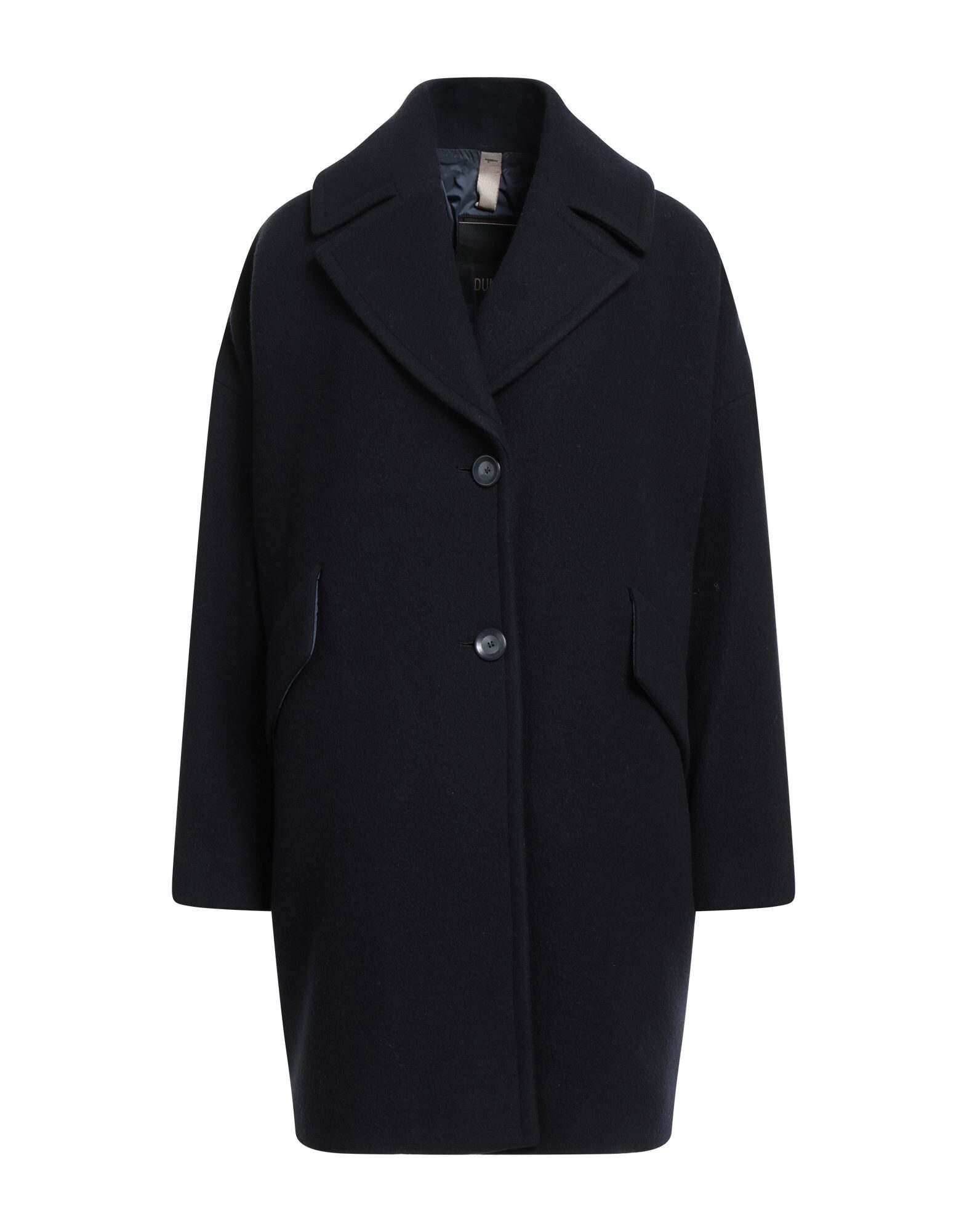 DUNO - Пальто
