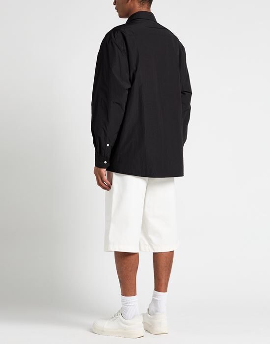 MARNI Куртки и пиджаки