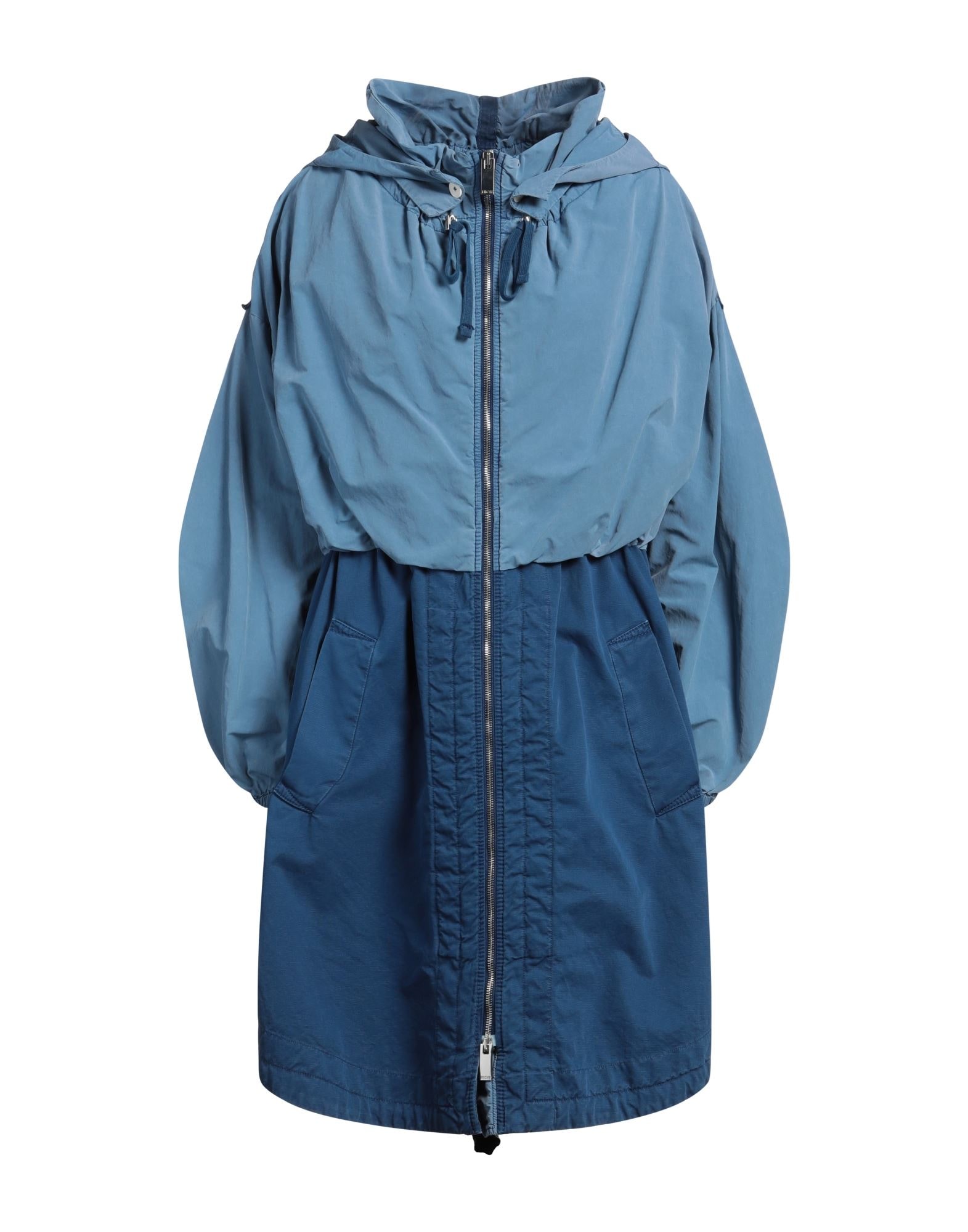 HIGH - Overcoats & Trench Coats