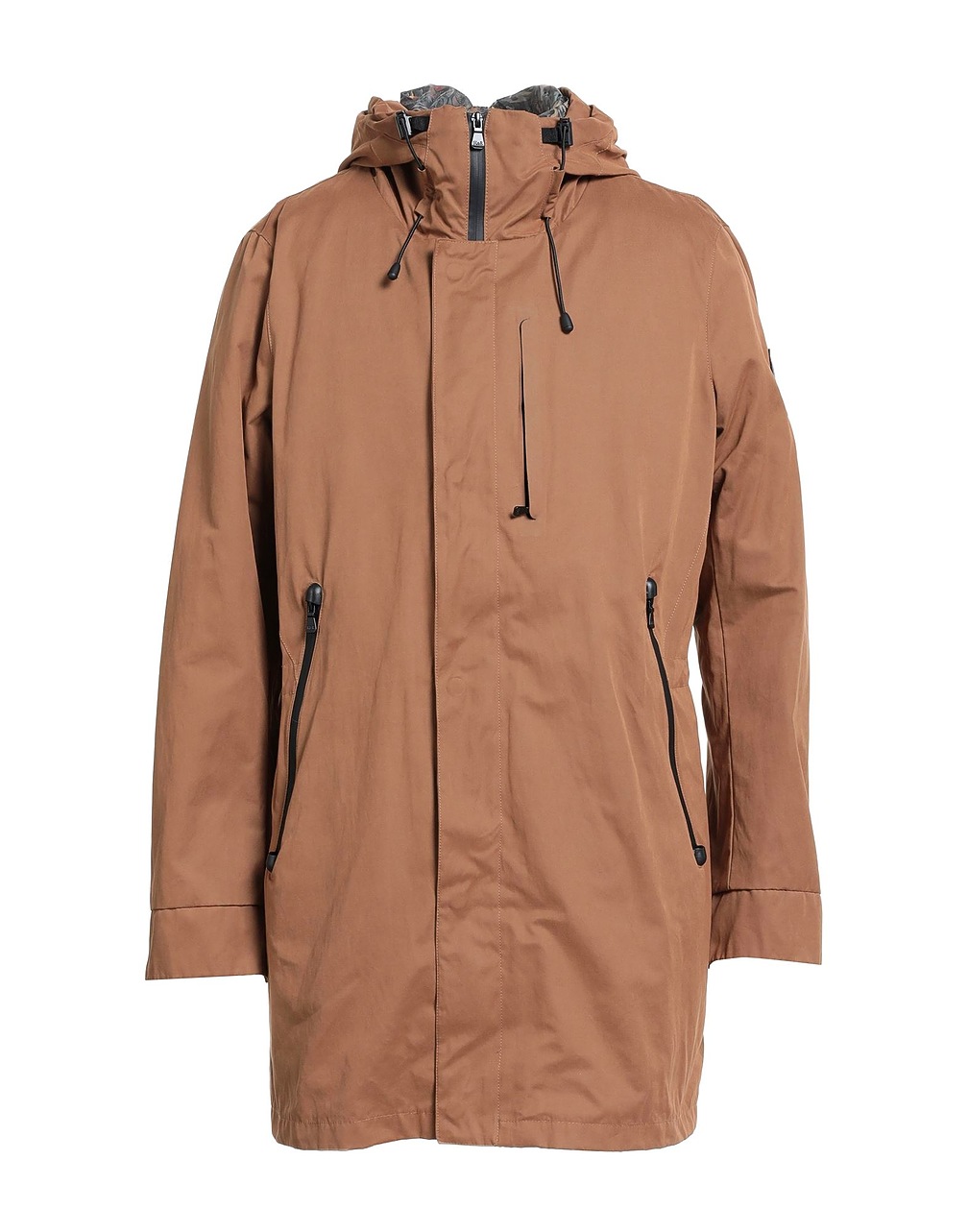 HARMONT & BLAINE - Cappotti