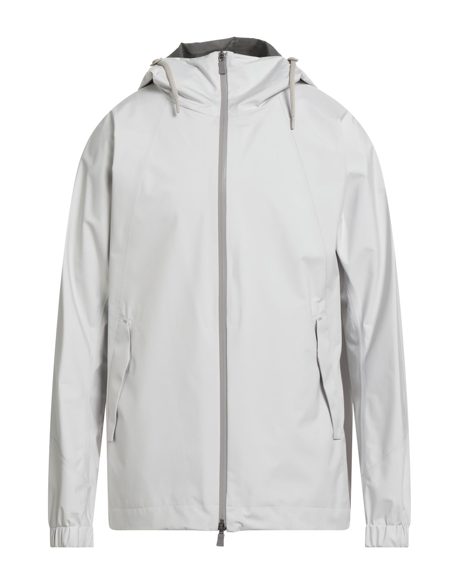 HERNO - Overcoats & Trench Coats