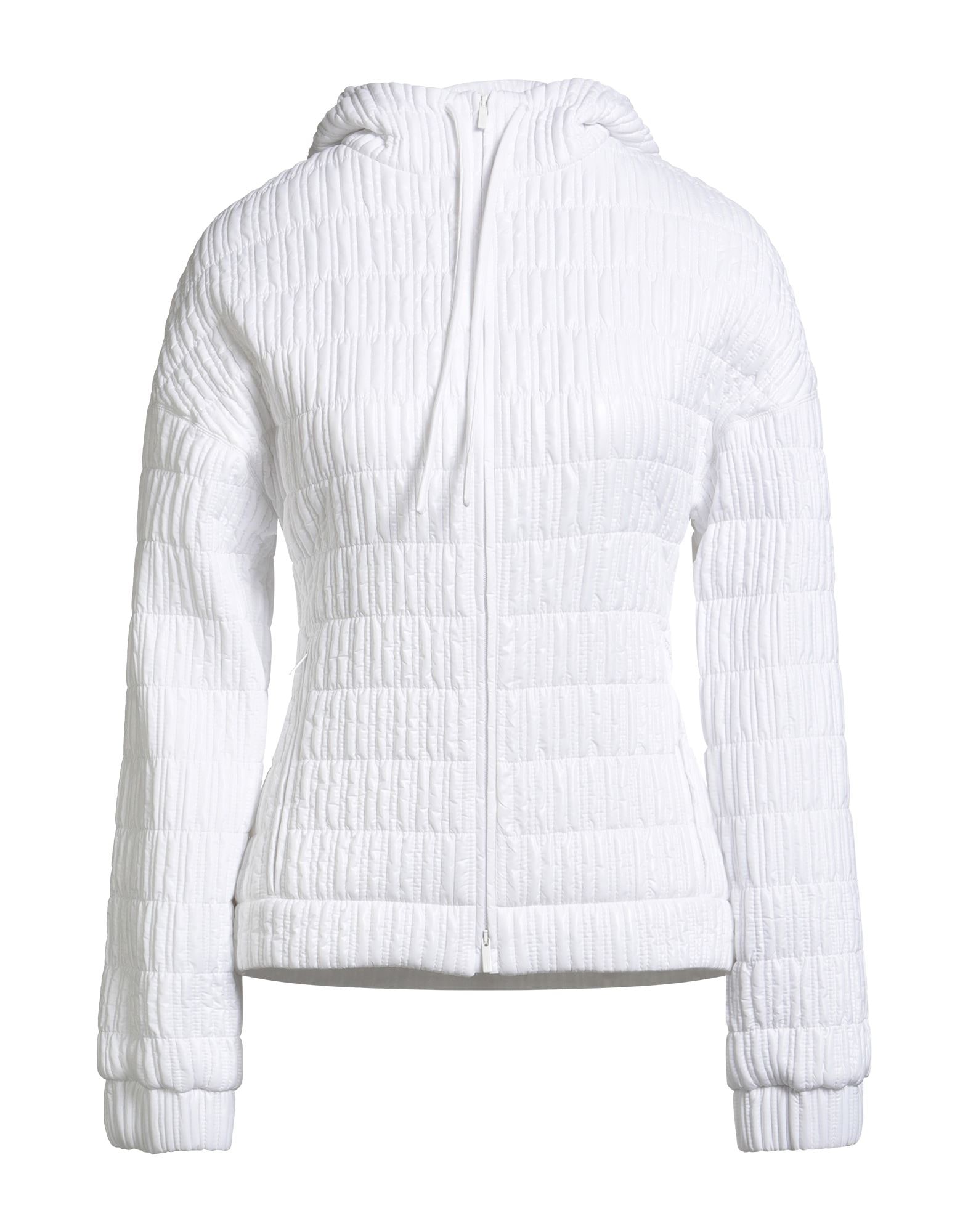 FERRAGAMO - Plumíferos y acolchados