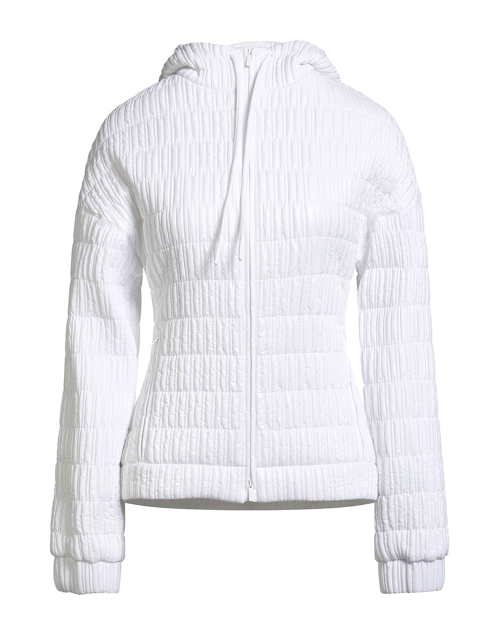 FERRAGAMO - Pufferjacken & Daunenjacken