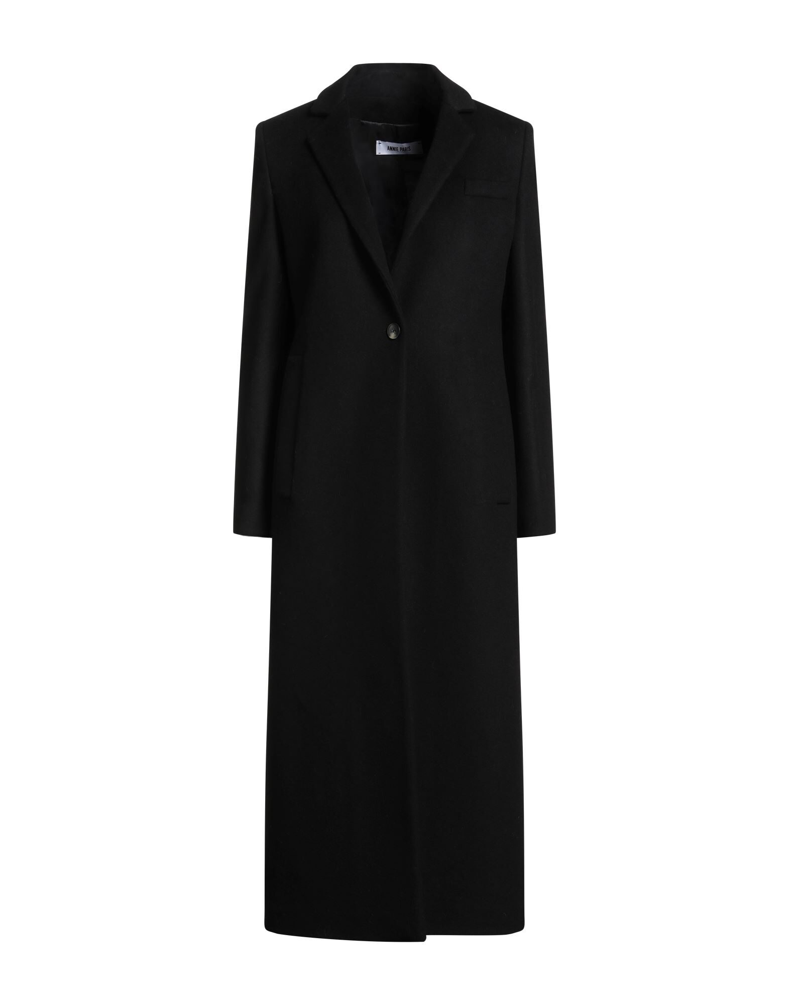 ANNIE PARIS - Παλτό