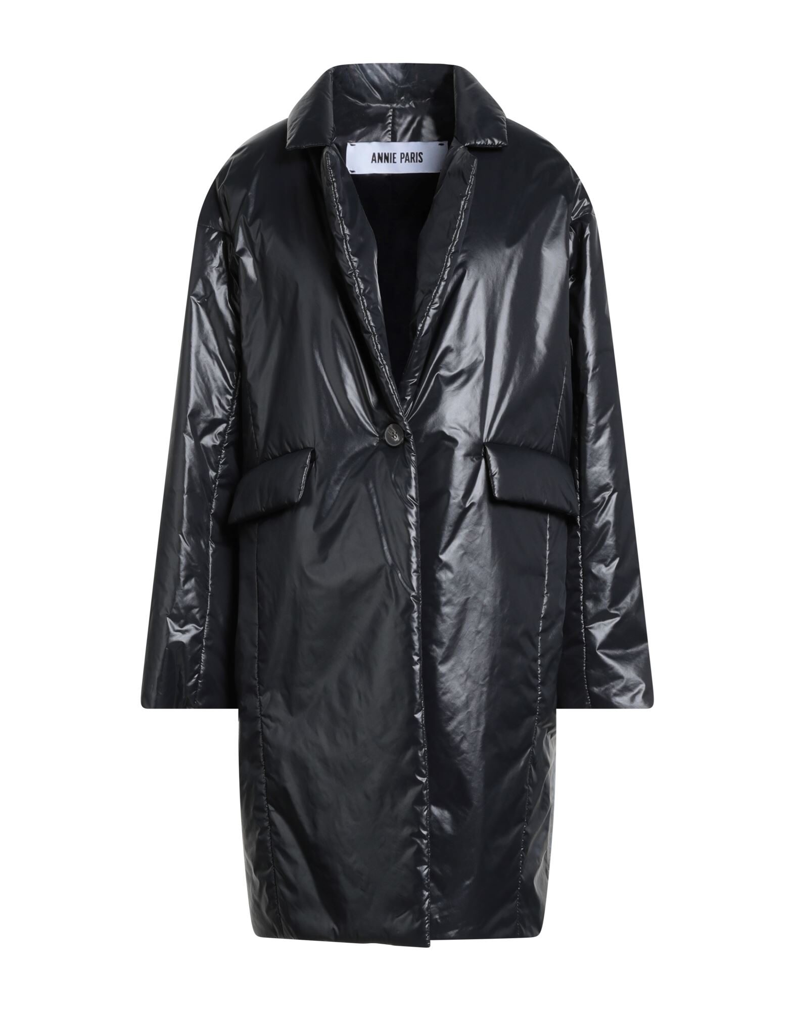 ANNIE PARIS - Mäntel