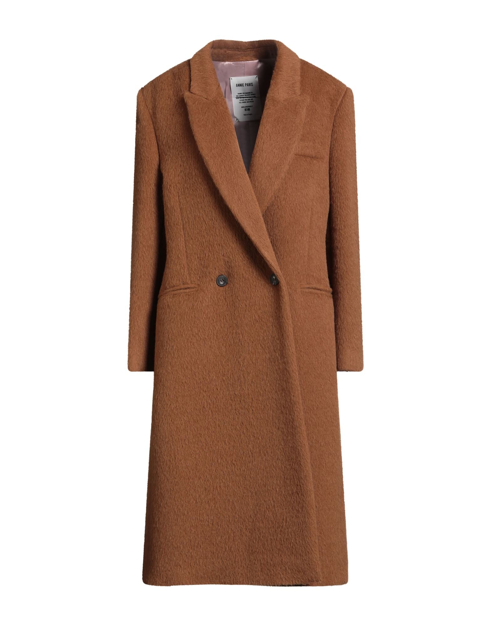 ANNIE PARIS - Mäntel