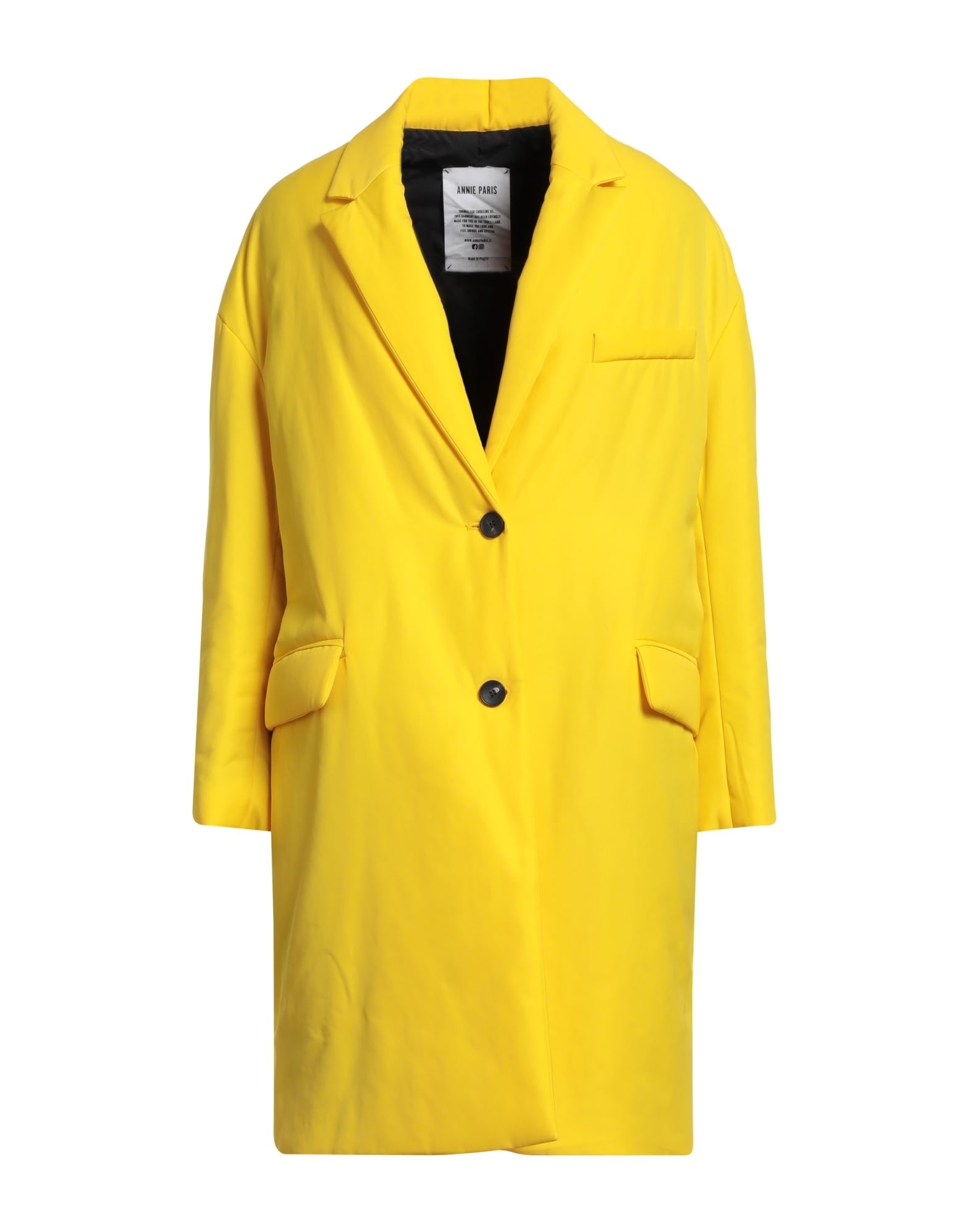 ANNIE PARIS - Pufferjacken & Daunenjacken