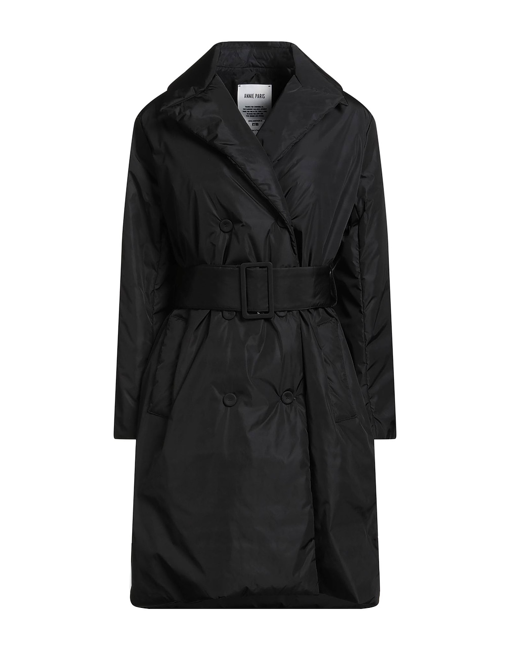 ANNIE PARIS - Pufferjacken & Daunenjacken