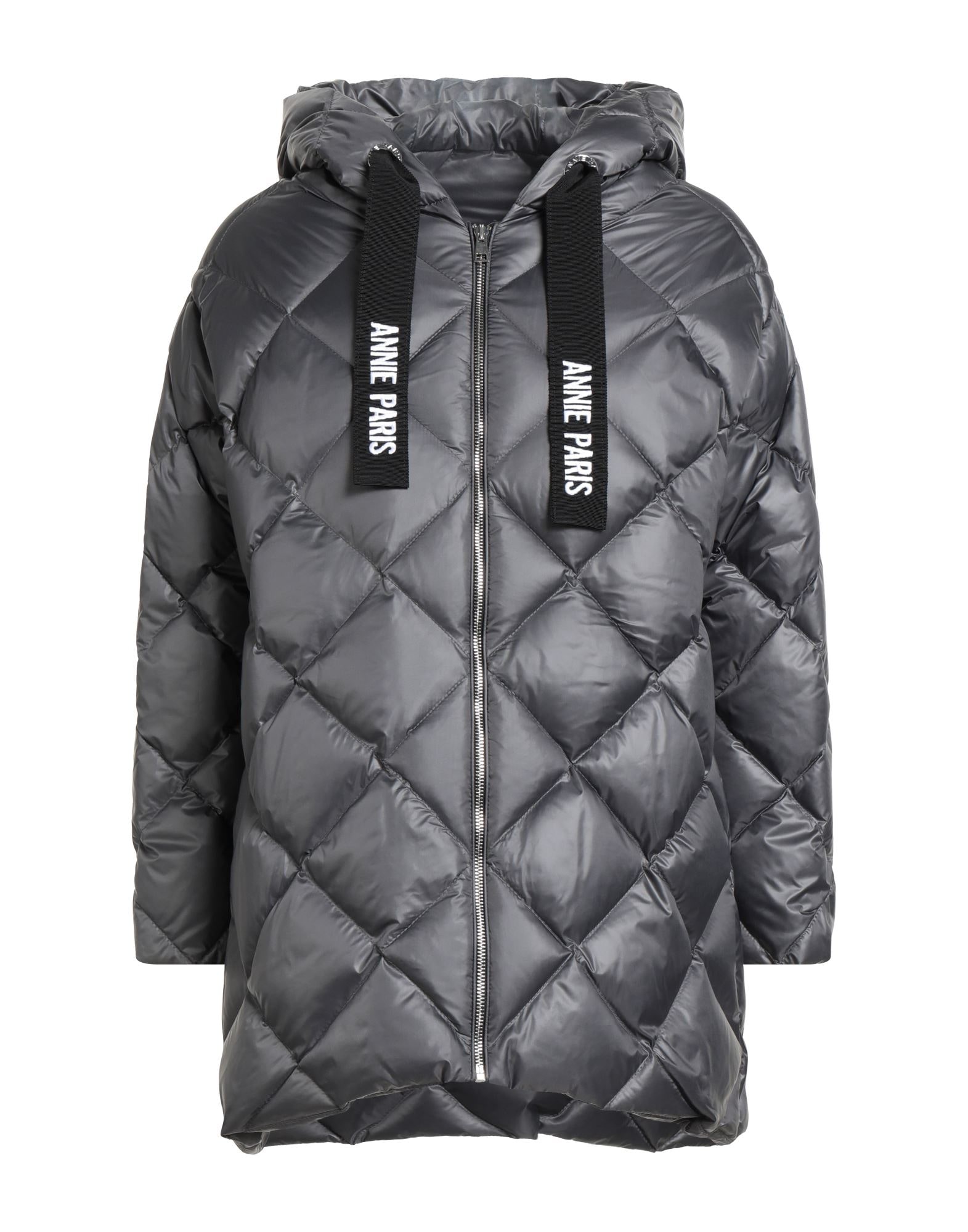 ANNIE PARIS - Puffers